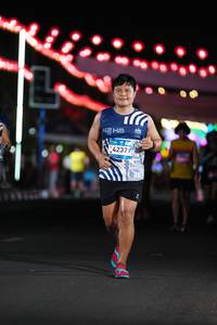 BIB: 
                            <button type="button" onclick="openModal(23032257)" class="btn btn-primary btn-sm float-right btn-popup" data-toggle="modal" data-target=".modal-high-quality">
                        <i class="fas fa-shopping-cart"></i> Add to Cart
                    </button>
                                            <button type="button" onclick="isThisMe(23032257, true)" class="btn btn-success btn-sm float-right btn-popup btn-isme hidden" data-toggle="tooltip" data-placement="bottom" title="นี่คือรูปของคุณใช่ไหม คลิกที่นี่เพื่อเอาเข้าอัลบั้ม">
                        <i class="fas fa-plus"></i> Add to album
                    </button>
                    <button type="button" onclick="isThisMe(23032257, false)" class="btn btn-warning btn-sm float-right btn-popup btn-isnotme hidden">
                        <i class="fas fa-ban"></i> Remove from album
                    </button>